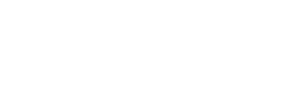redmasiva academia