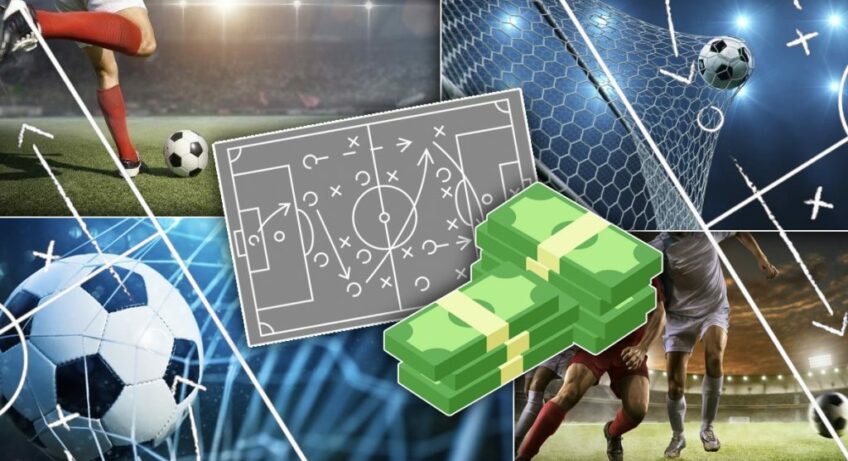 1 Marta bosish bilan o‘ynashni Yozning qiziqarli o‘yinlari