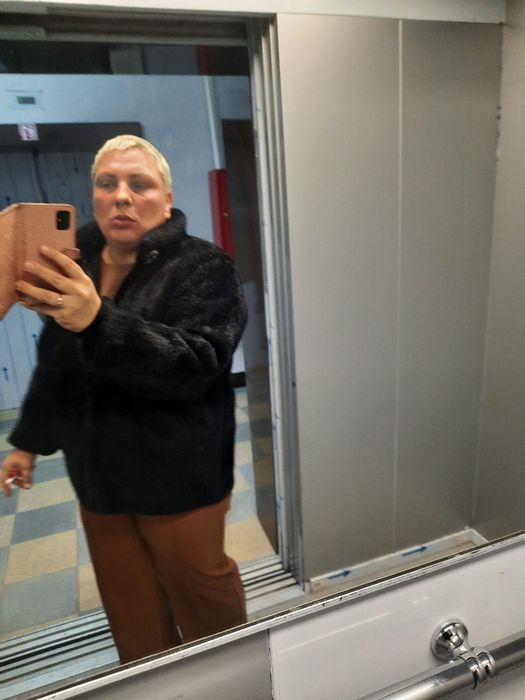 Девушка на час в Балашихе — без накрутки и лжи Девушка на час в Балашихе — без накрутки и лжи