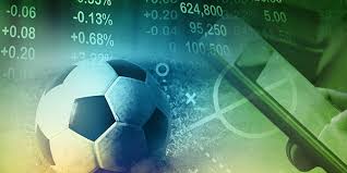 Provably Fair kazino – halollik 9 Provably Fair kazino – halollik 9