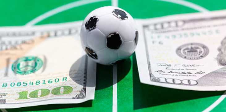 Slotlarda avtomatik bonus funksiyasi 17 Slotlarda avtomatik bonus funksiyasi 17