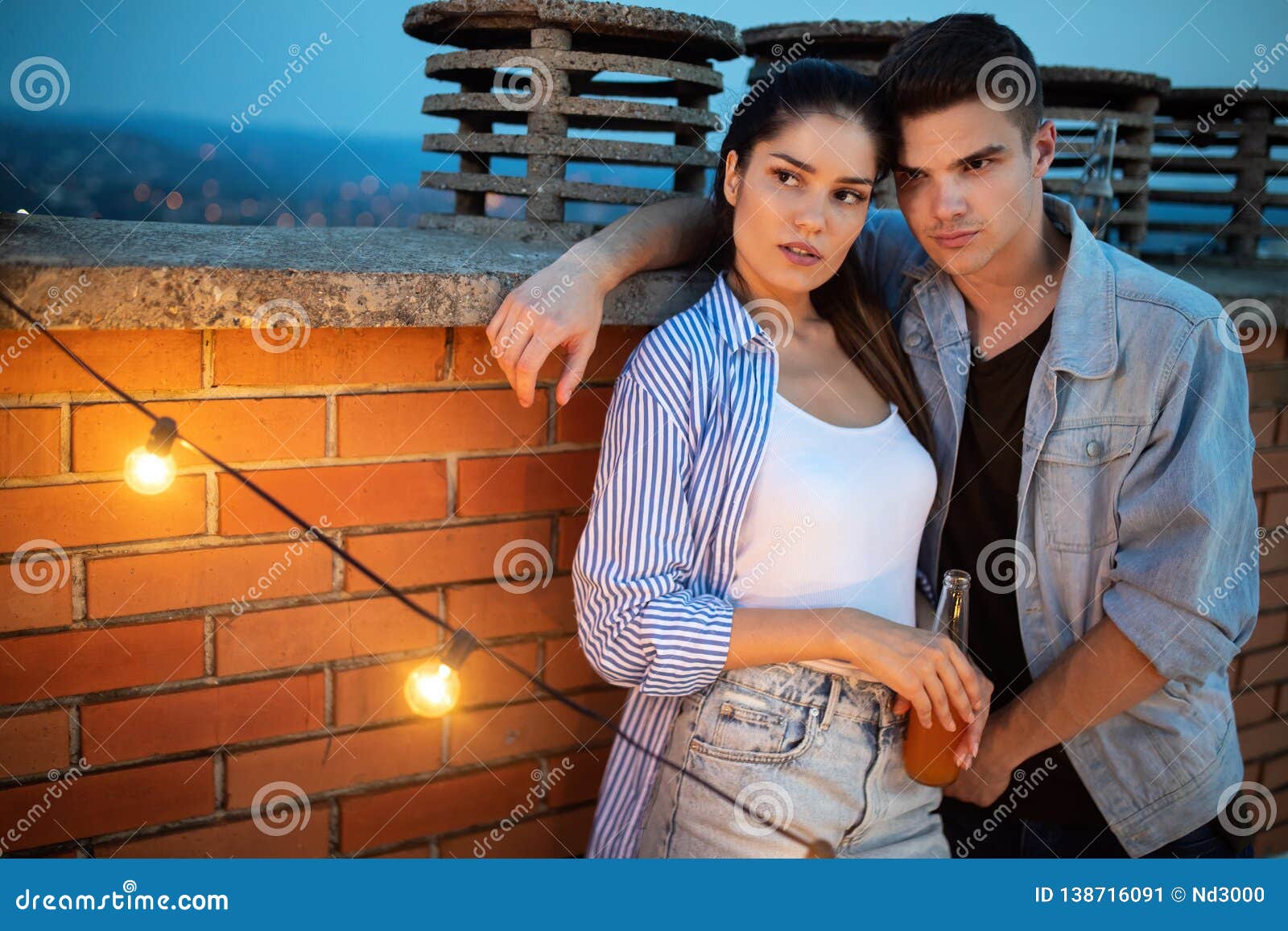 Sakura Date Review: A Blossoming Romance Experience