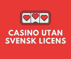 Casino Utan BankID - En Djupdykning i Alternativen