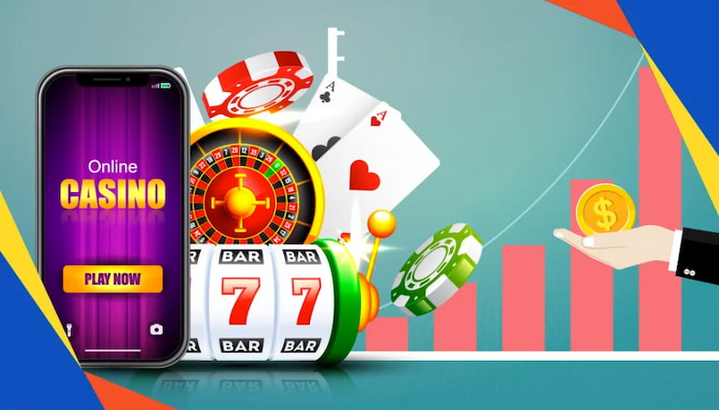Discover the Best Casino Sites with Verified Credentials 1150369110