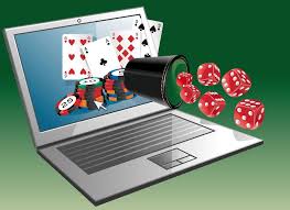 Discover the Best Casino Sites with Verified Credentials 1150369110