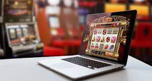 Discover the Best Casino Sites with Verified Credentials 1150369110