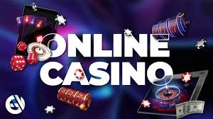 Discover the Best Online Roulette Casinos for Thrilling Wins