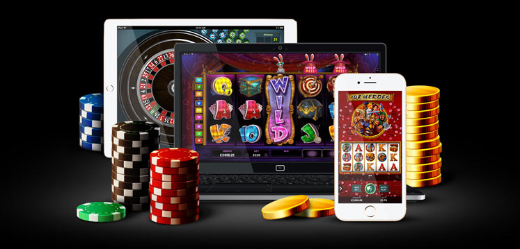 Experience the Thrill of Savanna Wins Casino & Sportsbook