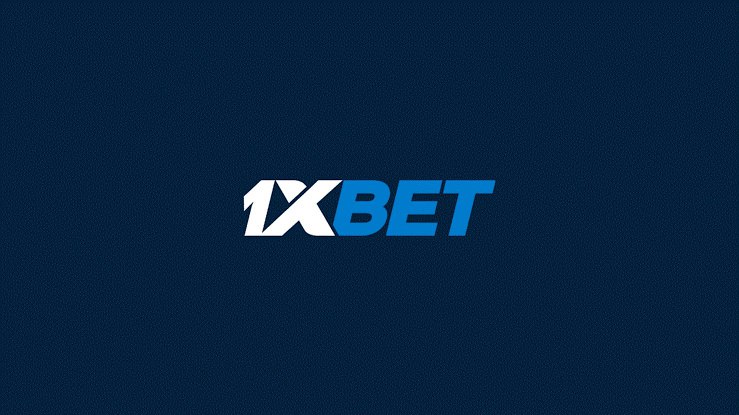Explore the Thrilling World of 1xBet Casino Explore the Thrilling World of 1xBet Casino