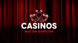 Exploring Non Gamstop Casino Bonuses A Comprehensive Guide 662860625