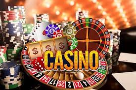 Exploring Non Gamstop UK Casinos Your Guide to Online Gaming Freedom 706900532
