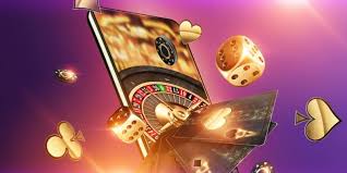 Exploring Non Gamstop UK Casinos Your Guide to Online Gaming Freedom 706900532