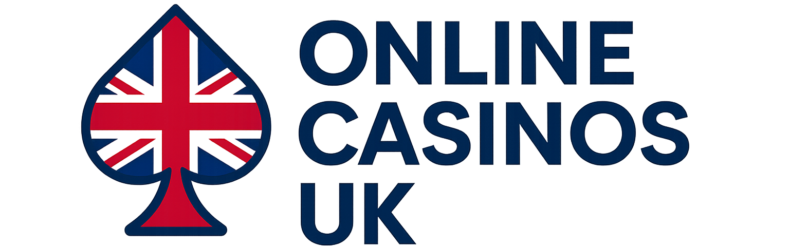 Exploring Online Casino Slots in the UK A Comprehensive Guide 1583995375