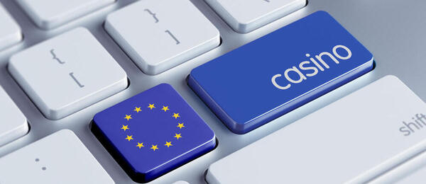 Nové Casino Bonus za Registraci Získejte Výhody dnes! Nové Casino Bonus za Registraci Získejte Výhody dnes!