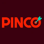 pinco casino online