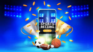 Triunfo Bet Your Ultimate Betting Experience 1186332141 Triunfo Bet Your Ultimate Betting Experience 1186332141