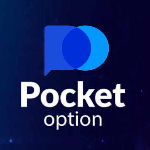 Unlock Your Trading Potential with Pocket Option A Comprehensive Review