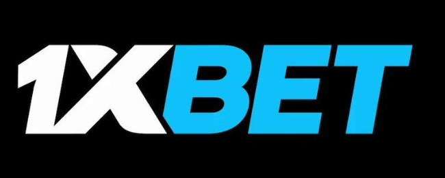 Your Ultimate Guide to 1xBet Login Your Ultimate Guide to 1xBet Login