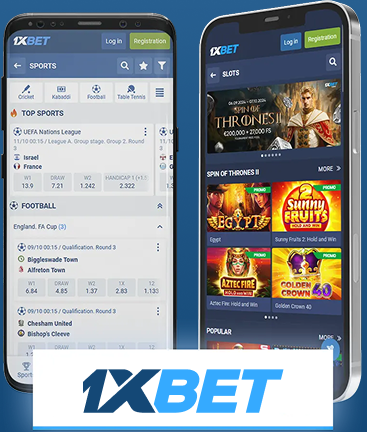 Your Ultimate Guide to 1xBet Login Your Ultimate Guide to 1xBet Login