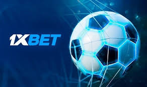 Your Ultimate Guide to 1xBet Login Your Ultimate Guide to 1xBet Login