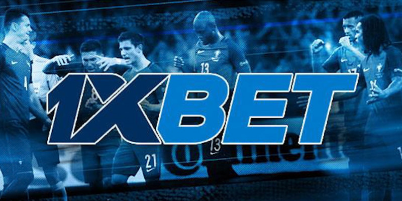 Experience the Thrills of 1xBet Malaysia Online Casino -1380553452 Experience the Thrills of 1xBet Malaysia Online Casino -1380553452