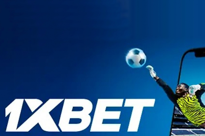 Experience the Thrills of 1xBet Malaysia Online Casino -1380553452 Experience the Thrills of 1xBet Malaysia Online Casino -1380553452