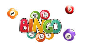 Мир Лото Игра, которая объединяет поколения Мир Лото Игра, которая объединяет поколения