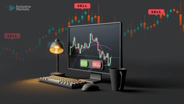 The Essential Guide to Forex Trading Investment