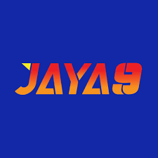 The Exciting World of Jaya9 Your Gateway to Online Entertainment The Exciting World of Jaya9 Your Gateway to Online Entertainment