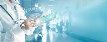 Tretinoin Mazilo Vse, Kar Morate Vedeti o Uporabi in Učinkovitosti Tretinoin Mazilo Vse, Kar Morate Vedeti o Uporabi in Učinkovitosti