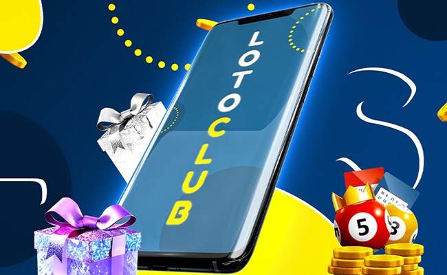 Всё о лотереях мечты, стратегии и возможности выигрыша Всё о лотереях мечты, стратегии и возможности выигрыша